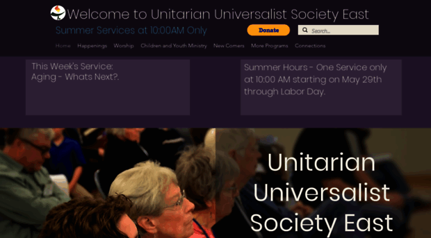 uuse.org
