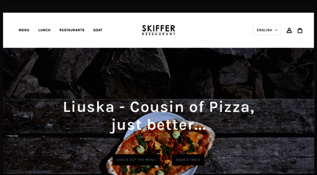 uusi.skiffer.fi