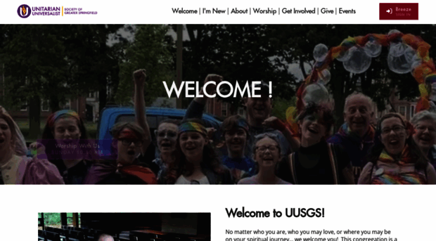 uuspringfield.org