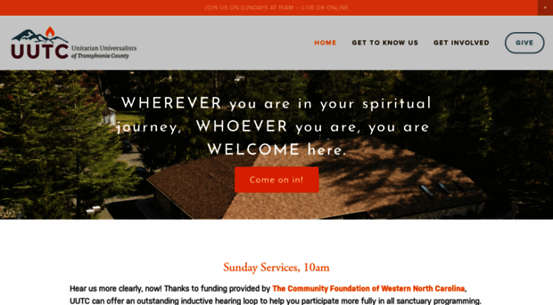 uutc.org