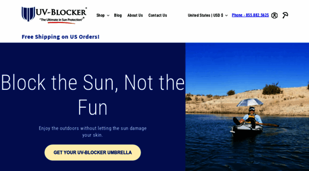 uv-blocker.com