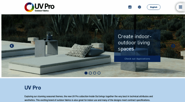 uv-pro.com