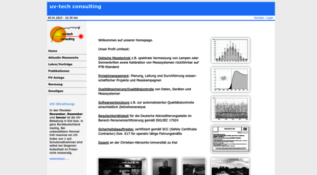 uv-tech.de