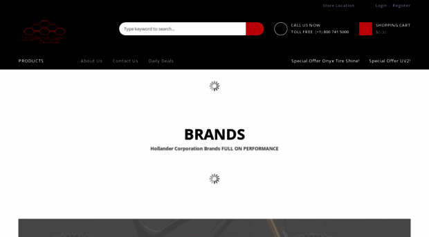 uv2.com