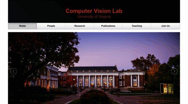 uva-computer-vision-lab.github.io