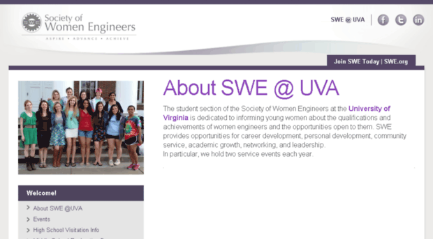 uva.swe.org