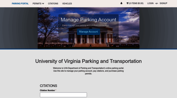 uva.t2hosted.com