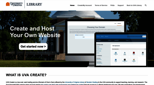 uvacreate.virginia.edu