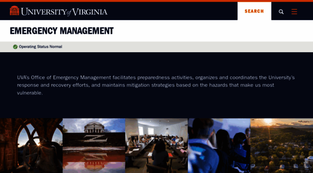 uvaemergency.virginia.edu