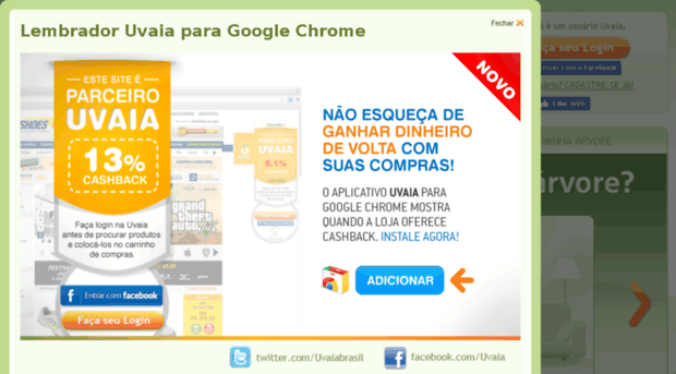 uvaia.com.br