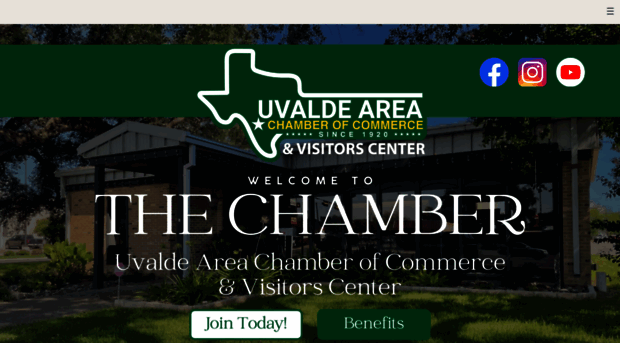 uvalde.org