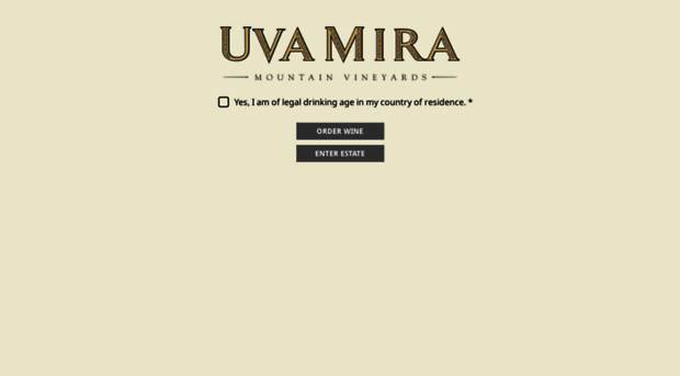 uvamira.co.za