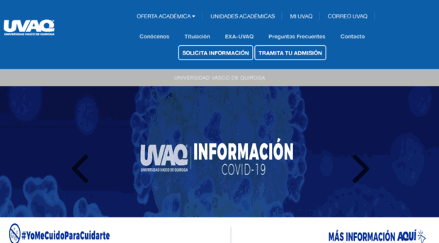 uvaq.edu.mx