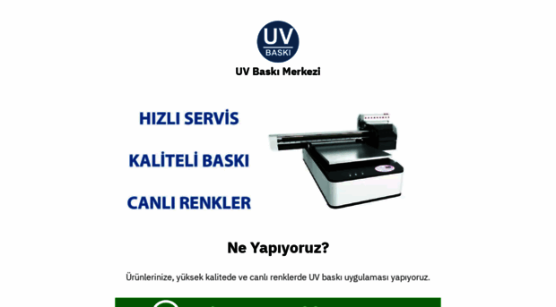 uvbaskiyap.com