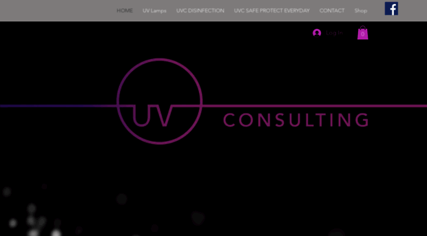uvconsulting.com.au