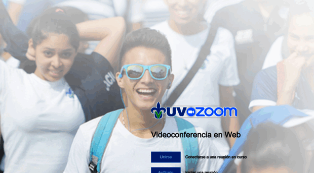 uveracruzana.zoom.us