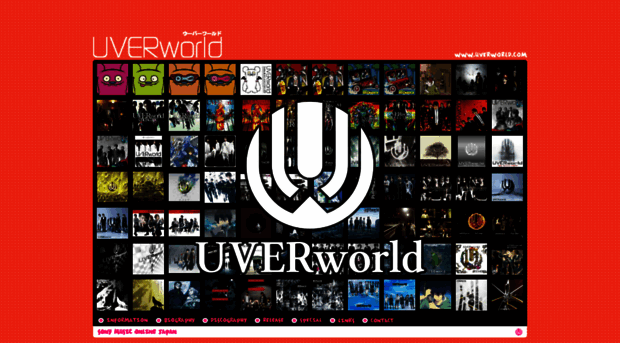 uverworld.neocities.org