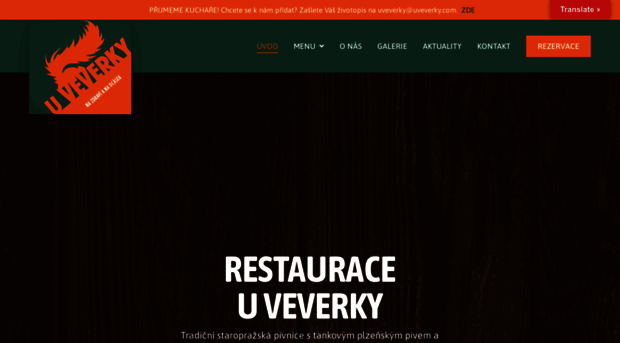 uveverky.com