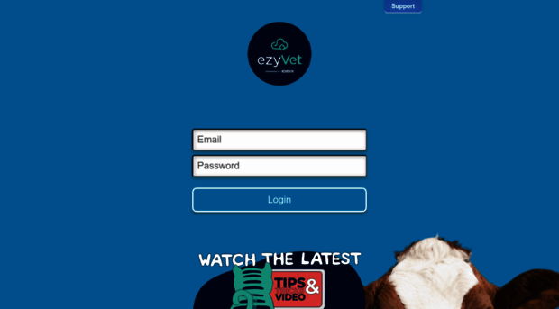 uvg.ezyvet.com