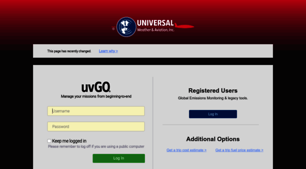 uvgo-classic.universalweather.com