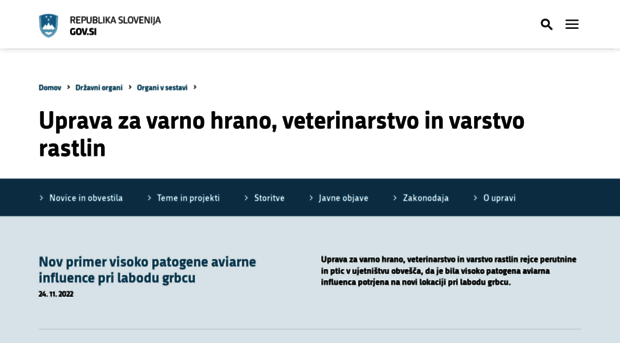 uvhvvr.gov.si