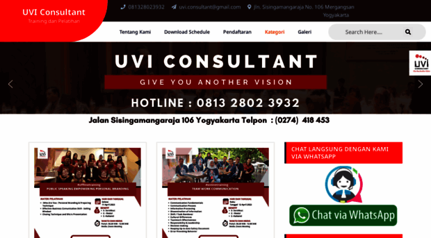 uvi.co.id