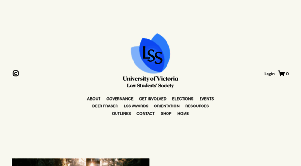 uviclss.ca