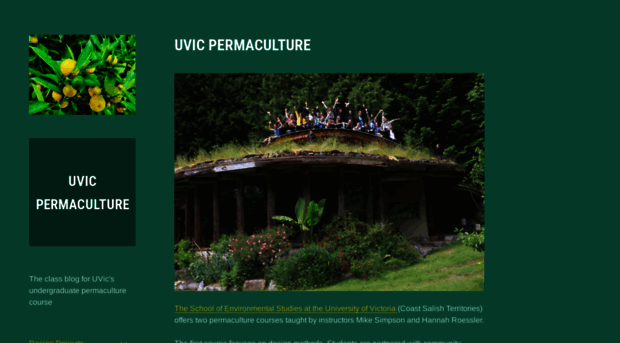 uvicpermaculture.wordpress.com