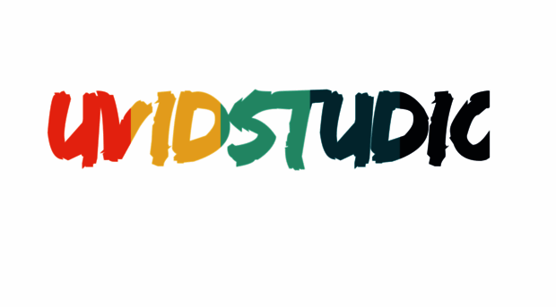 uvidstudio.com