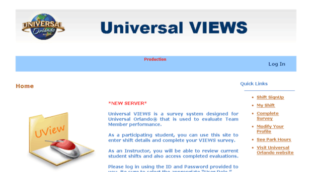 uviews.universalorlando.com