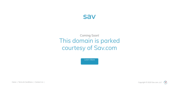 uvinova.com