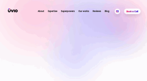 uvio.co