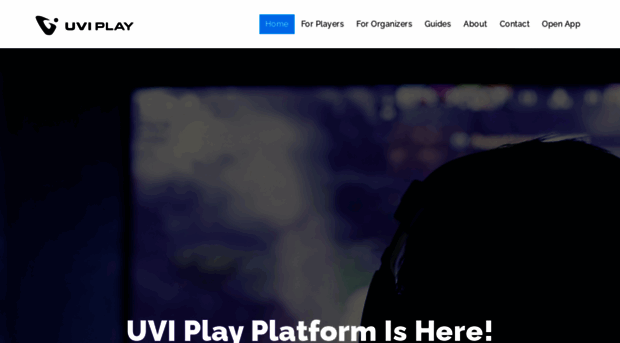 uviplay.com