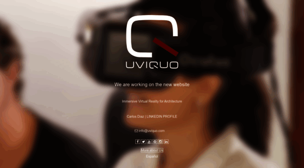 uviquo.com