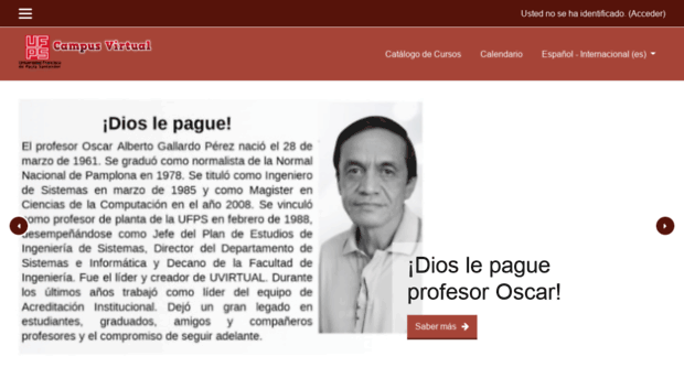 uvirtual.ufps.edu.co
