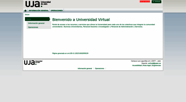 uvirtual.ujaen.es