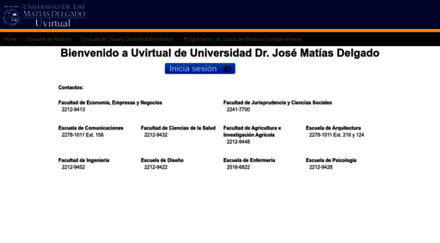 uvirtual.ujmd.edu.sv