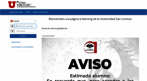 uvirtual.unisal.edu.py