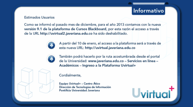 uvirtual2.javeriana.edu.co