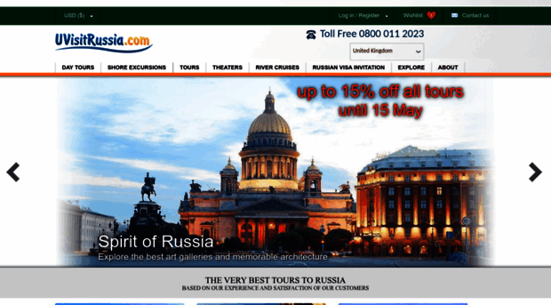 uvisitrussia.com