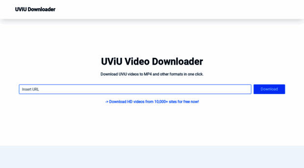 uviu-video-downloader.online