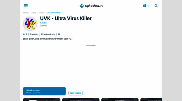 uvk-ultra-virus-killer.en.uptodown.com