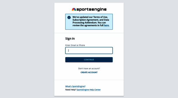 uvlightning.sportngin.com