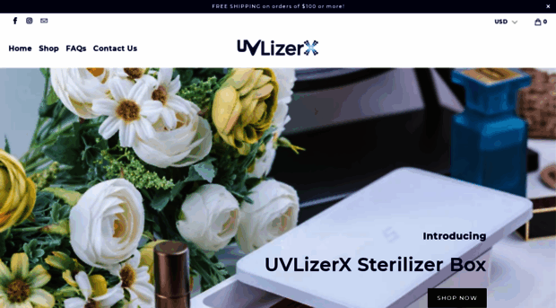 uvlizerx.myshopify.com