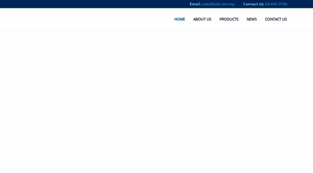 uvlt.com.my