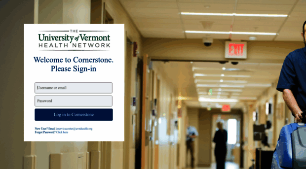 uvmhealth-pilot.csod.com