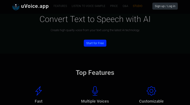 uvoice.app