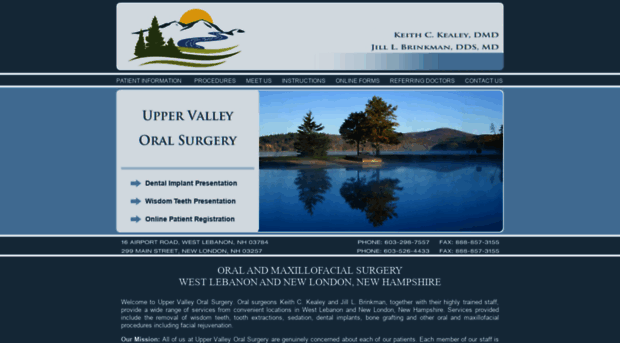 uvos.org