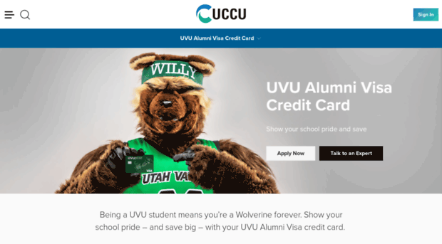 uvpluscard.com