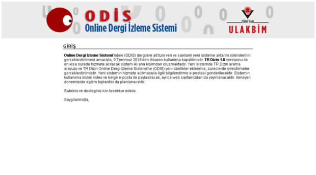 uvtdi.ulakbim.gov.tr